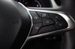 renault-captur-2023-gasolina-999cc
