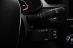 renault-captur-2023-gasolina-999cc