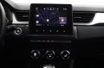 renault-captur-2023-gasolina-999cc