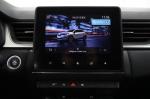 renault-captur-2023-gasolina-999cc