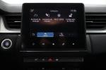 renault-captur-2023-gasolina-999cc