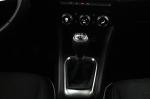 renault-captur-2023-gasolina-999cc