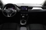 renault-captur-2023-gasolina-999cc