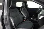 renault-captur-2023-gasolina-999cc
