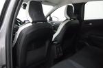 renault-captur-2023-gasolina-999cc