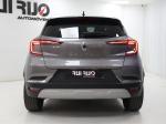 renault-captur-2023-gasolina-999cc