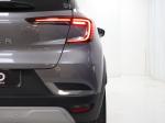 renault-captur-2023-gasolina-999cc
