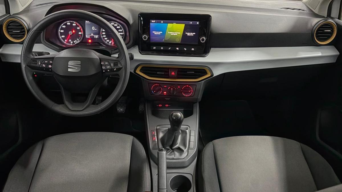 seat-ibiza-2023-gasolina-999cc