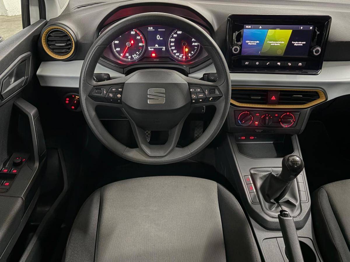 seat-ibiza-2023-gasolina-999cc