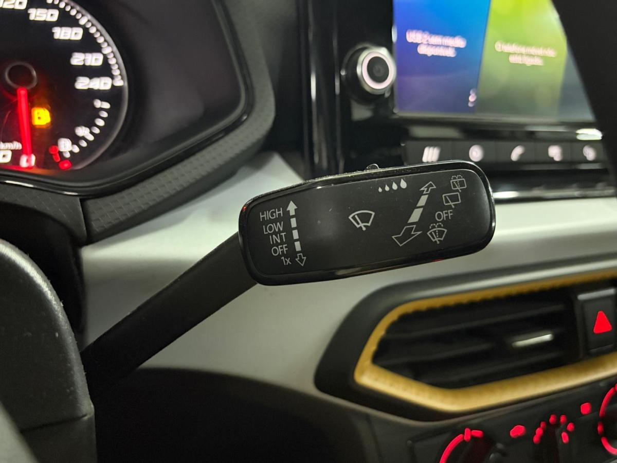 seat-ibiza-2023-gasolina-999cc