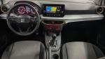 seat-ibiza-2023-gasolina-999cc
