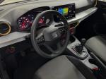 seat-ibiza-2023-gasolina-999cc