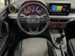 seat-ibiza-2023-gasolina-999cc