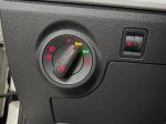seat-ibiza-2023-gasolina-999cc