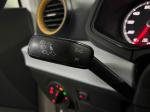 seat-ibiza-2023-gasolina-999cc