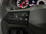 seat-ibiza-2023-gasolina-999cc