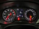 seat-ibiza-2023-gasolina-999cc