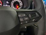 seat-ibiza-2023-gasolina-999cc