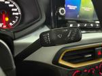seat-ibiza-2023-gasolina-999cc