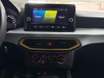 seat-ibiza-2023-gasolina-999cc