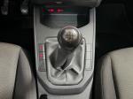seat-ibiza-2023-gasolina-999cc