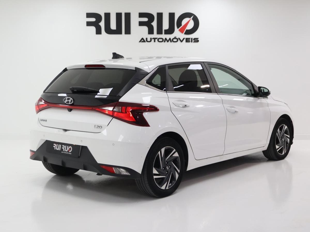 hyundai-i20-2022-gasolina-1197cc