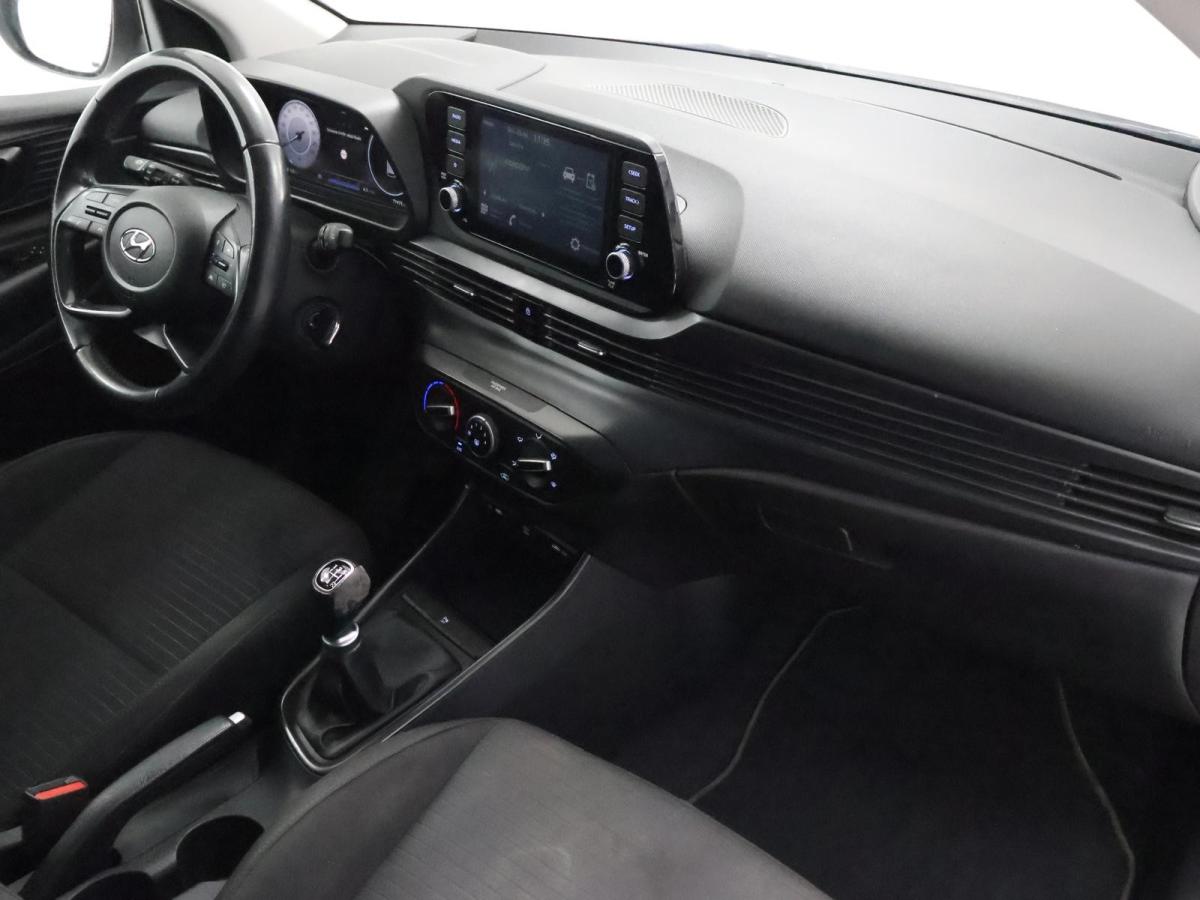 hyundai-i20-2022-gasolina-1197cc