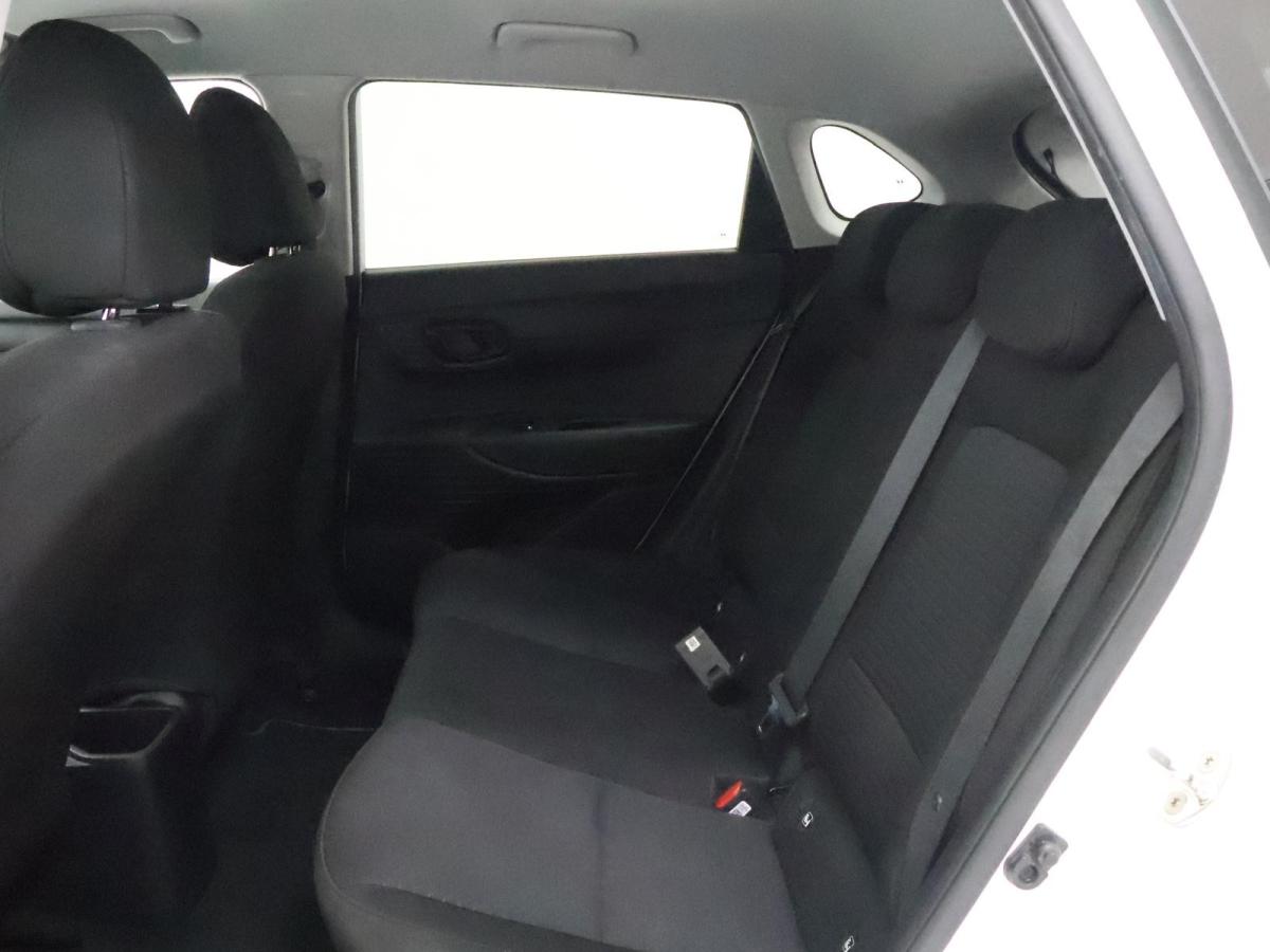 hyundai-i20-2022-gasolina-1197cc