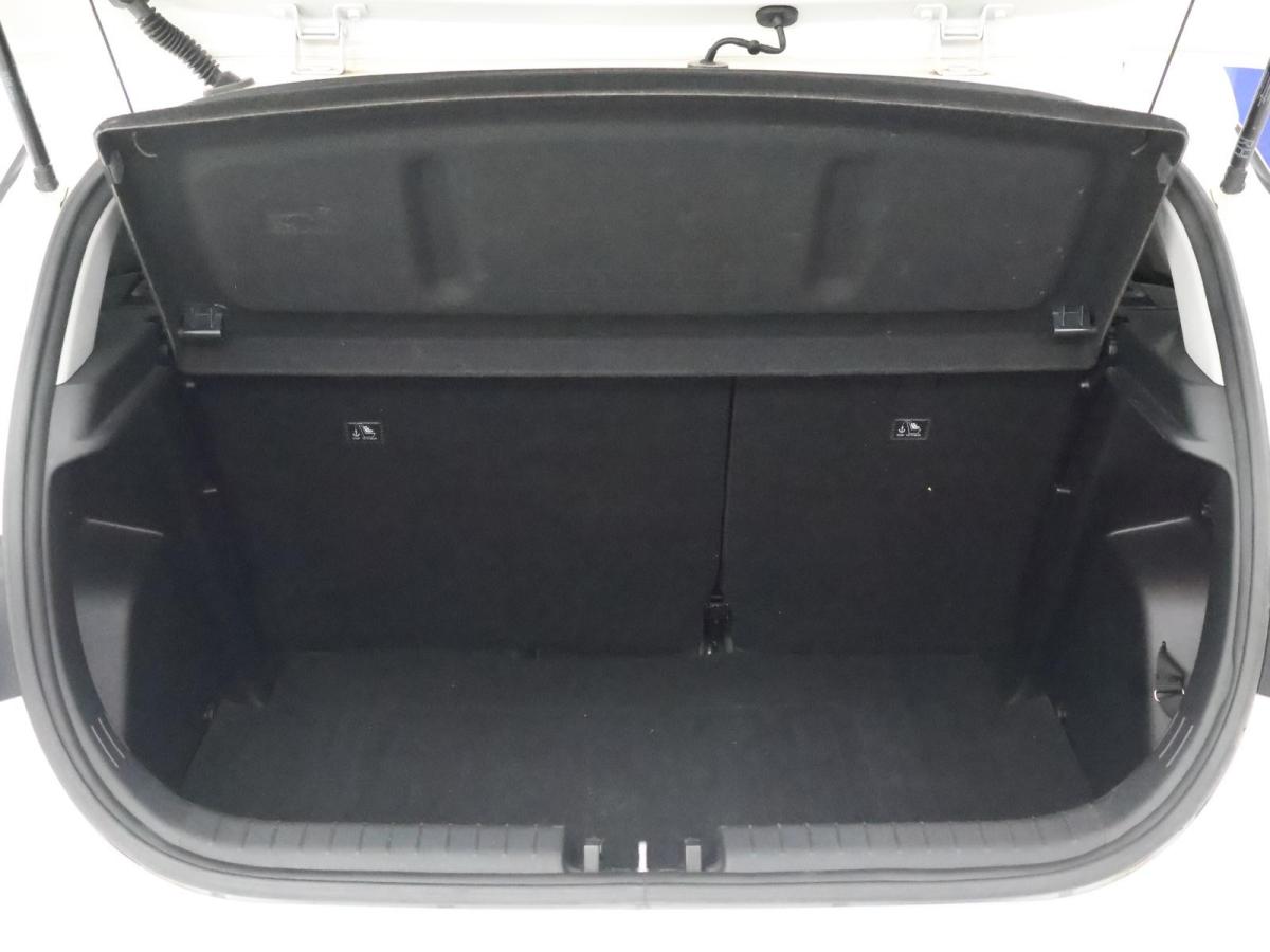 hyundai-i20-2022-gasolina-1197cc