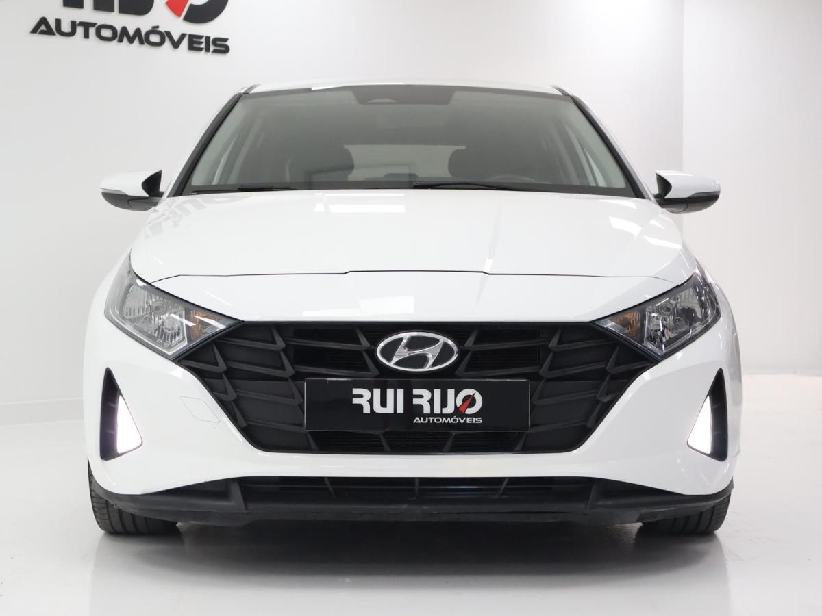 hyundai-i20-2022-gasolina-1197cc