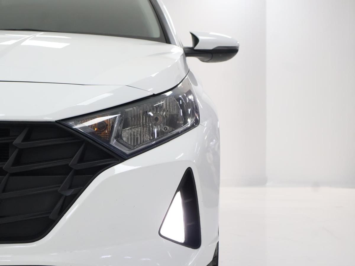 hyundai-i20-2022-gasolina-1197cc