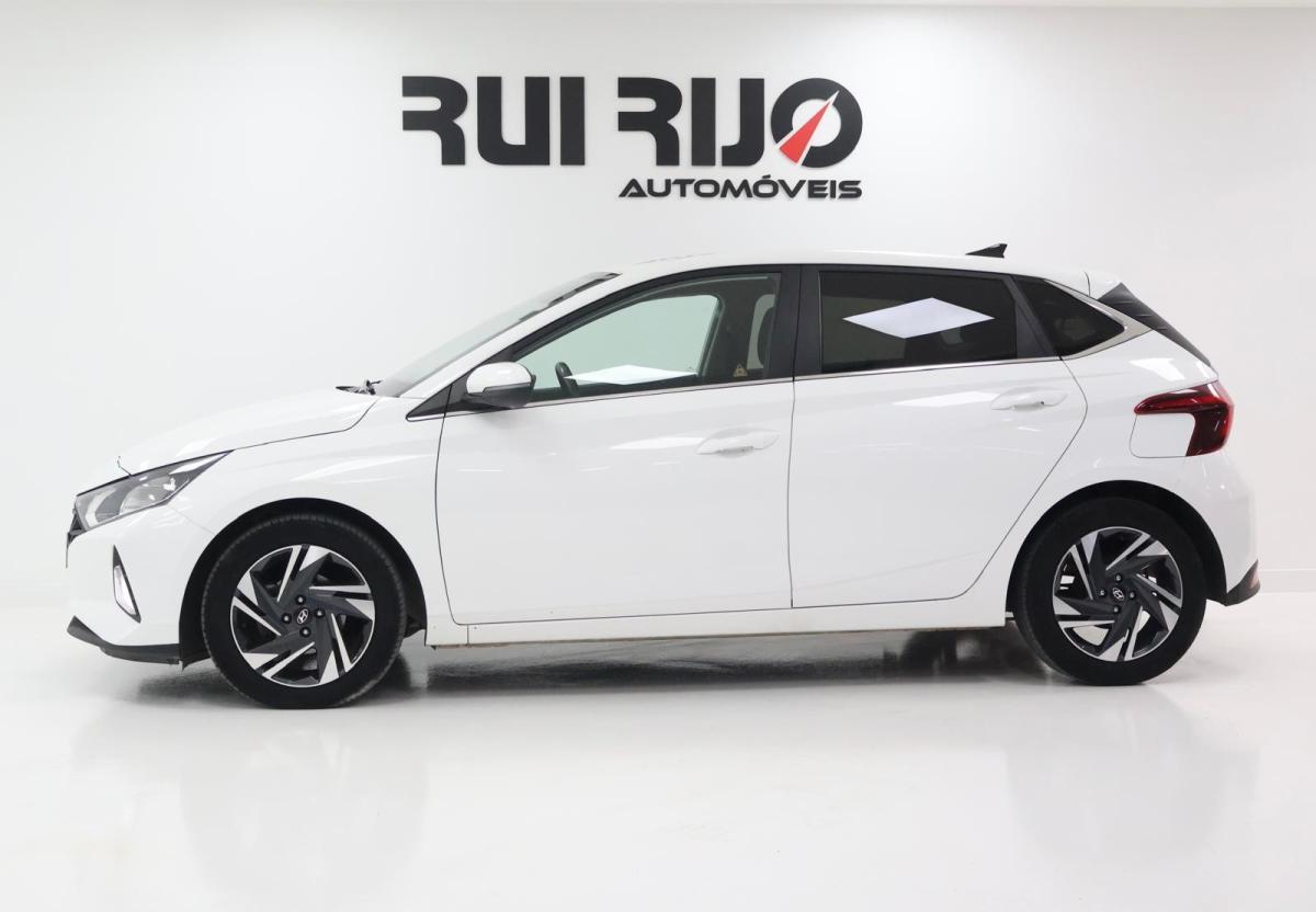 hyundai-i20-2022-gasolina-1197cc
