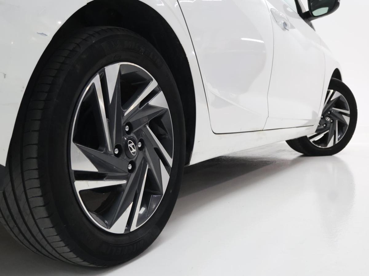hyundai-i20-2022-gasolina-1197cc