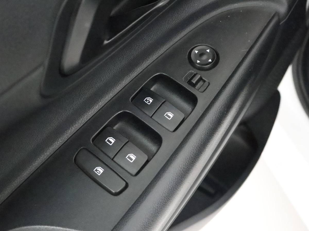 hyundai-i20-2022-gasolina-1197cc