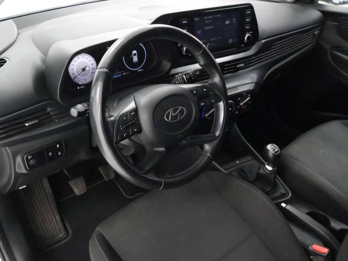hyundai-i20-2022-gasolina-1197cc