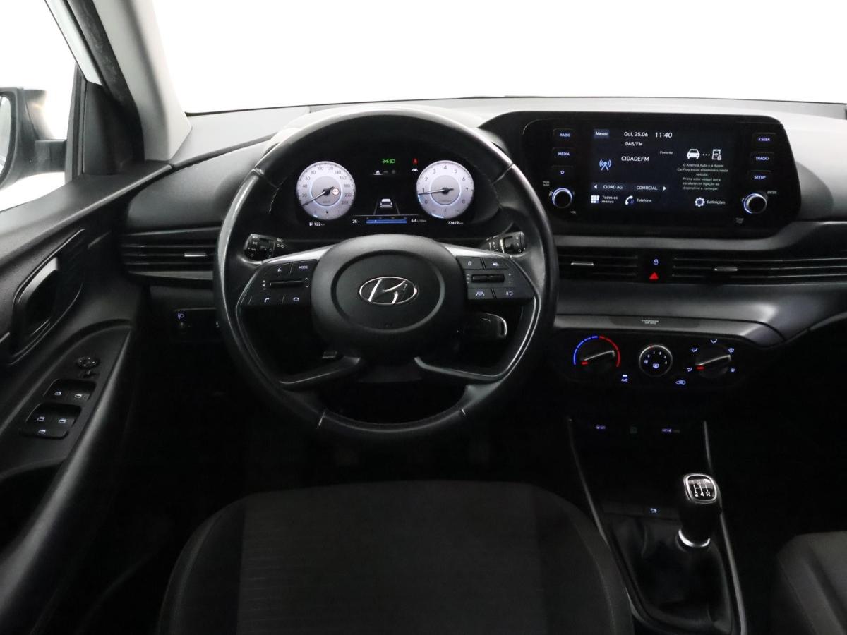 hyundai-i20-2022-gasolina-1197cc