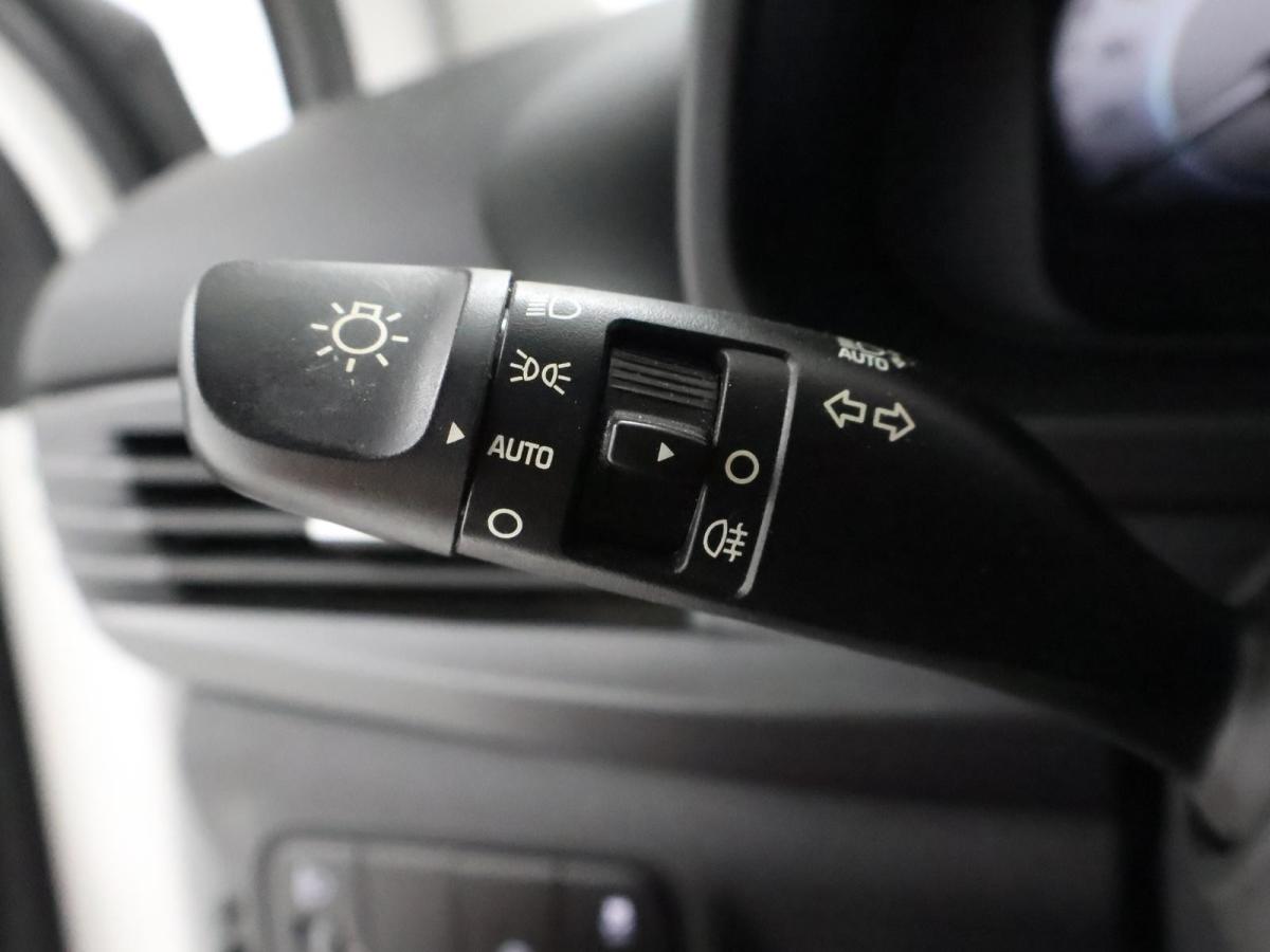 hyundai-i20-2022-gasolina-1197cc