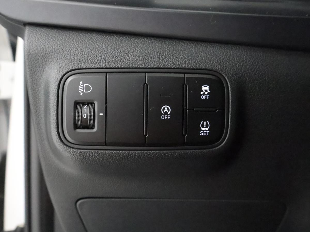 hyundai-i20-2022-gasolina-1197cc