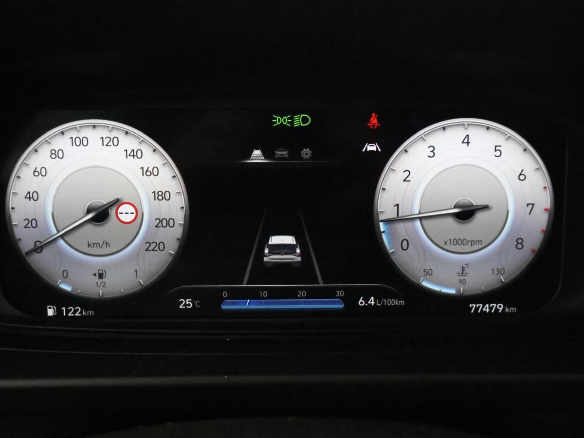 hyundai-i20-2022-gasolina-1197cc