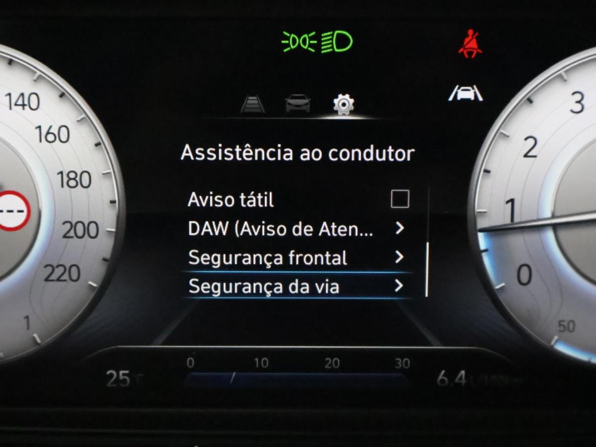 hyundai-i20-2022-gasolina-1197cc