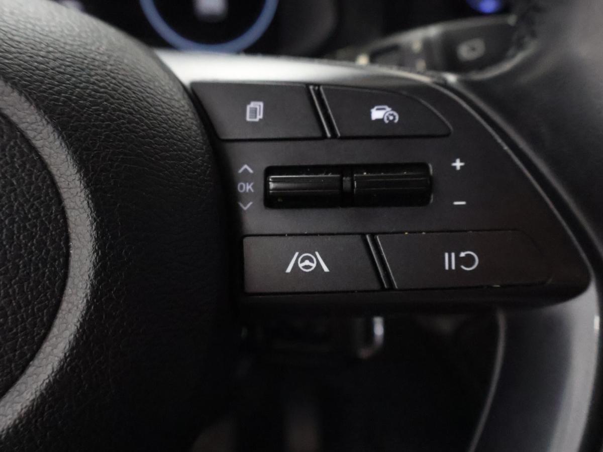hyundai-i20-2022-gasolina-1197cc