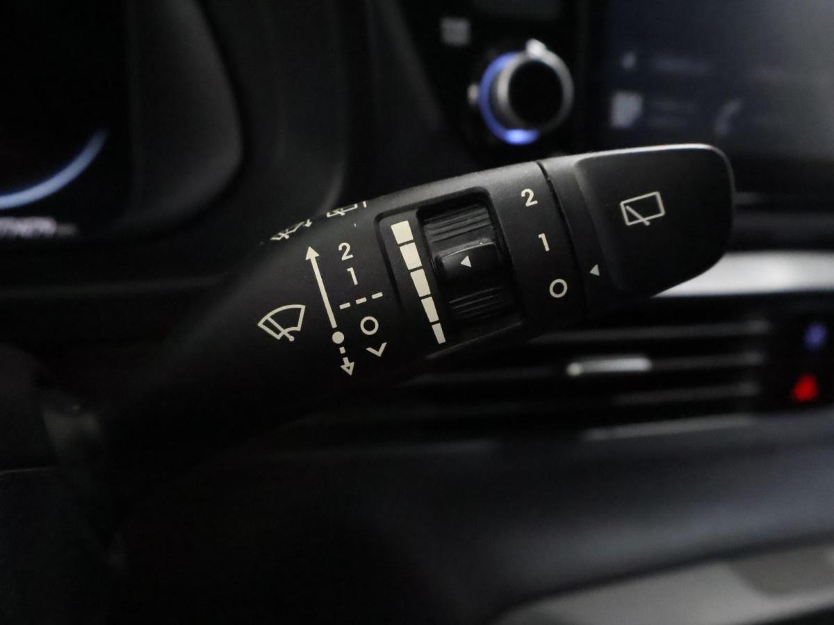 hyundai-i20-2022-gasolina-1197cc