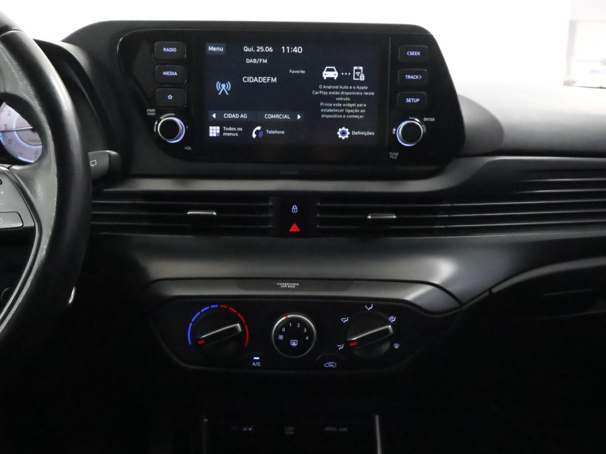 hyundai-i20-2022-gasolina-1197cc