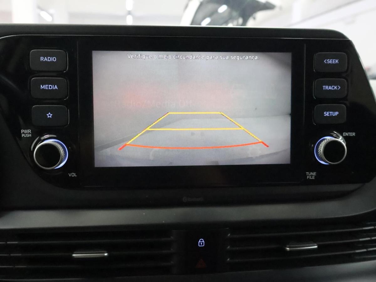 hyundai-i20-2022-gasolina-1197cc