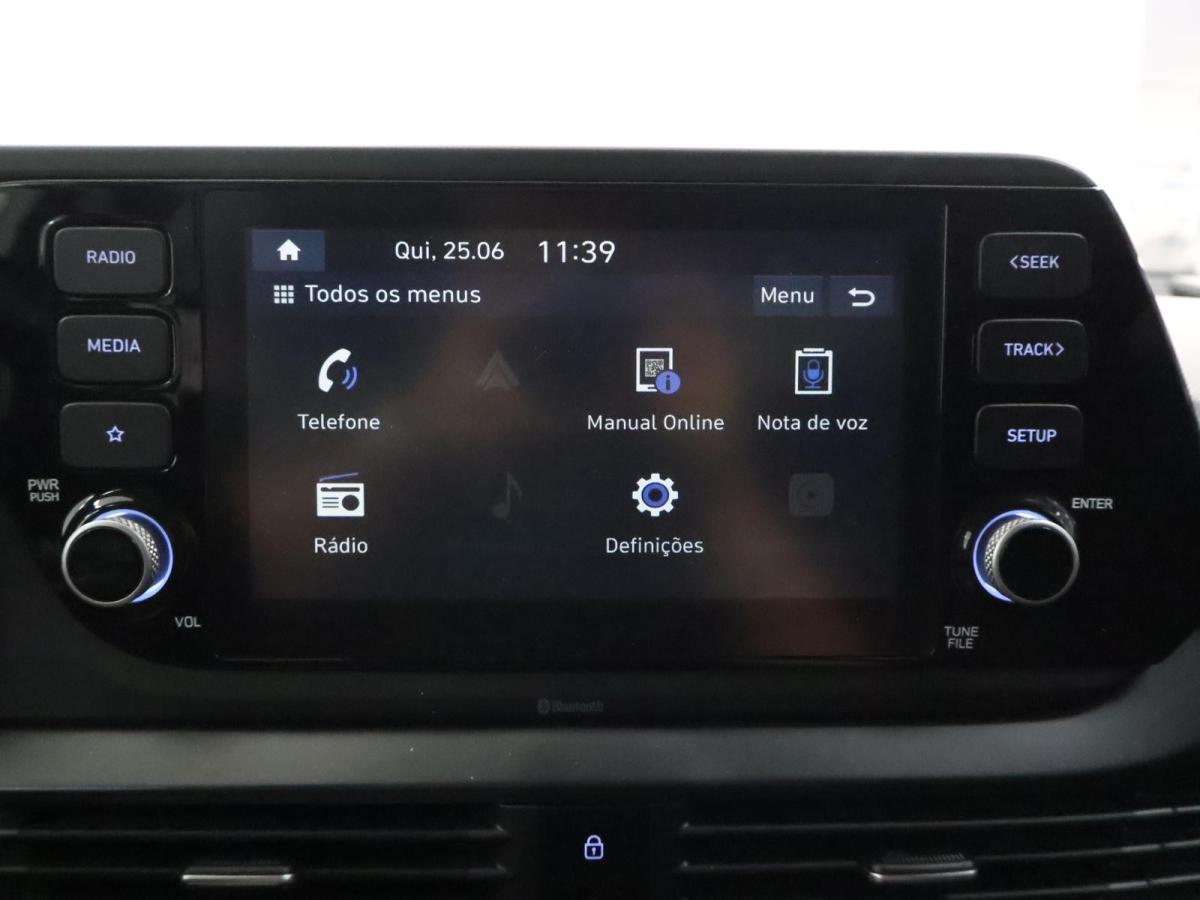 hyundai-i20-2022-gasolina-1197cc