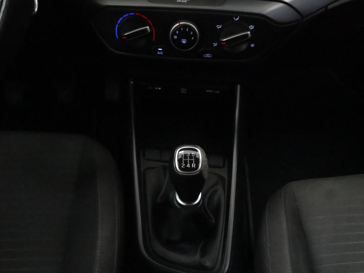 hyundai-i20-2022-gasolina-1197cc