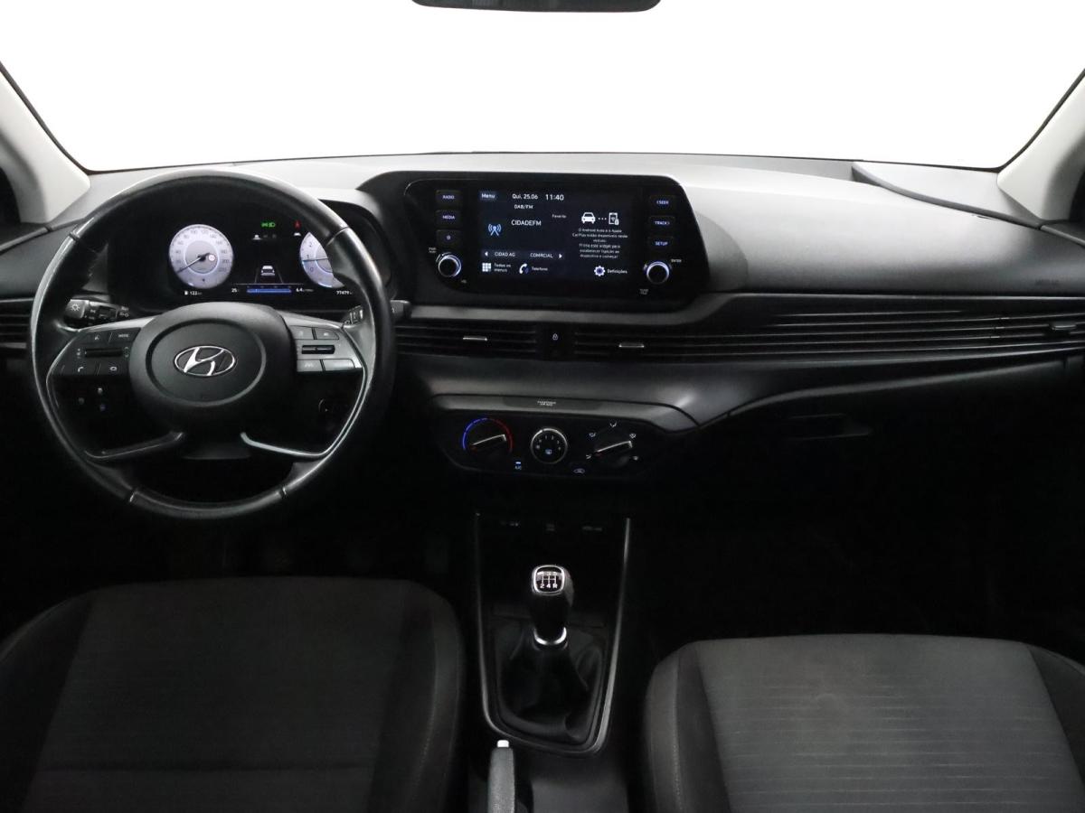 hyundai-i20-2022-gasolina-1197cc