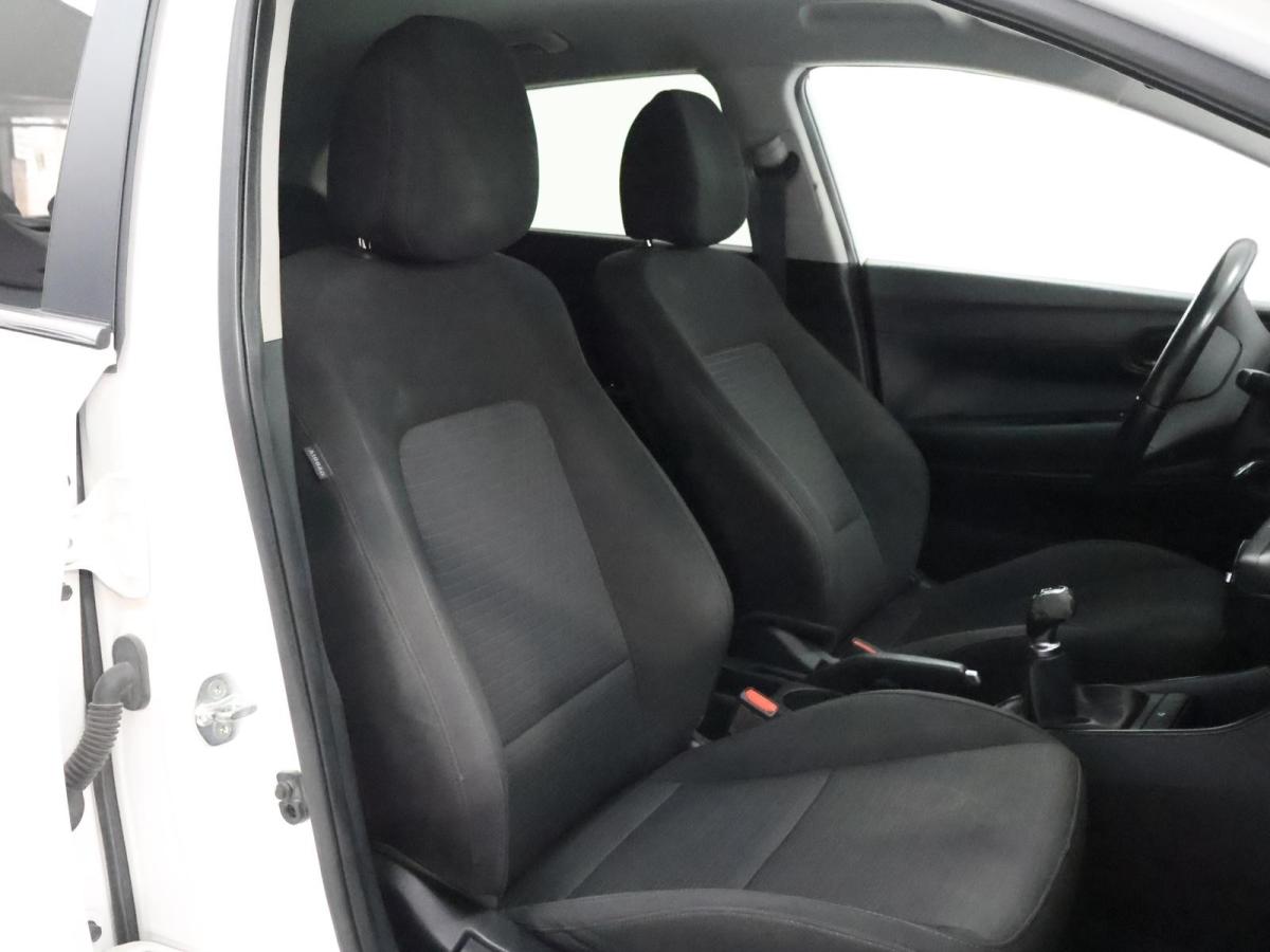 hyundai-i20-2022-gasolina-1197cc