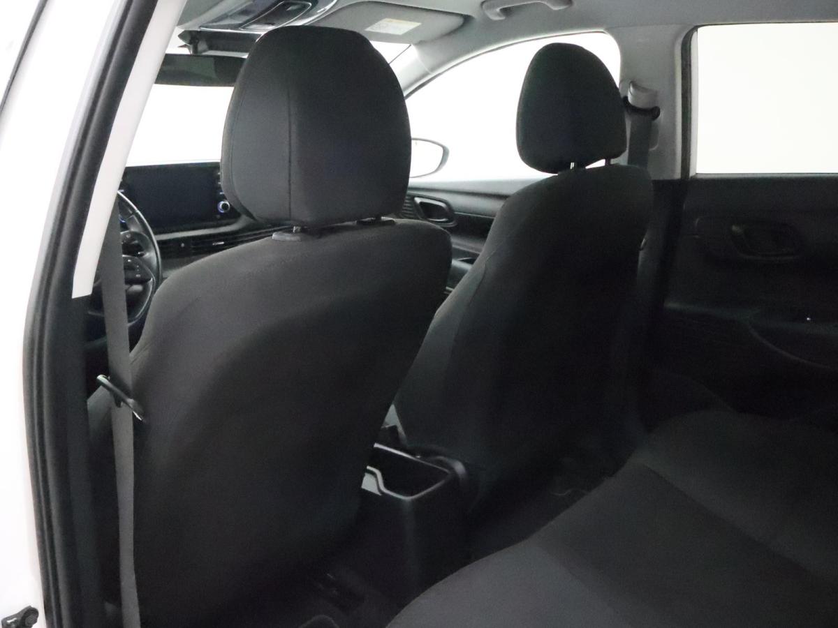 hyundai-i20-2022-gasolina-1197cc