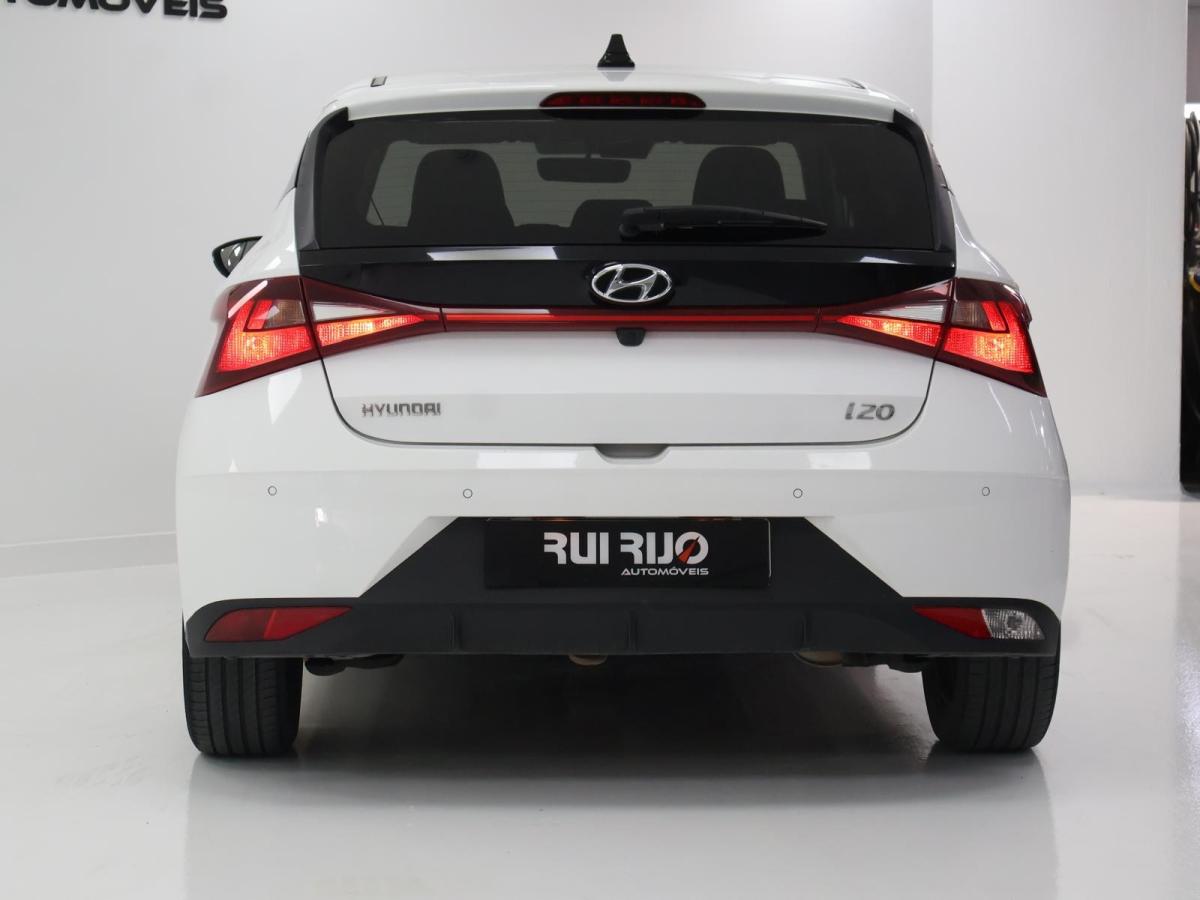 hyundai-i20-2022-gasolina-1197cc